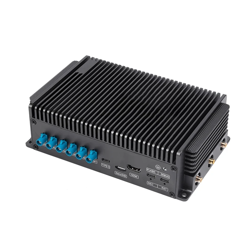 Ndcomputing ND-2438…