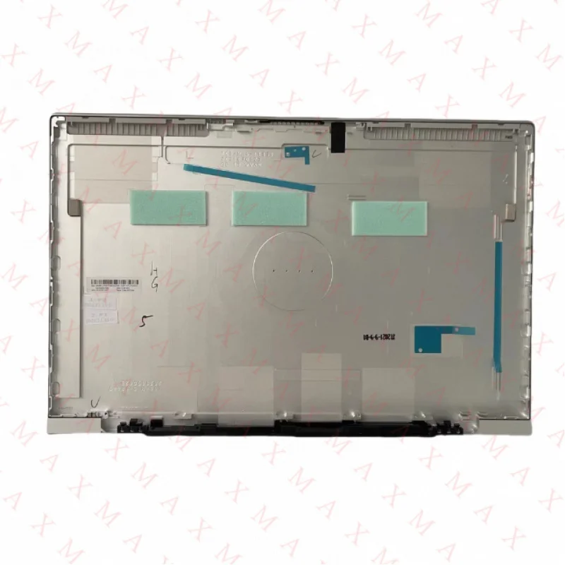 

Новинка AA для HP Elitebook 830 G7 835 G7, задняя верхняя крышка ЖК-дисплея, задняя крышка WLAN M08543-001