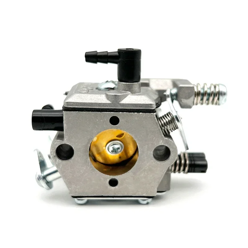 General Replacement Carburetor for Chinese Gasoline Chainsaw 43F 45F 45cc 52cc 58cc