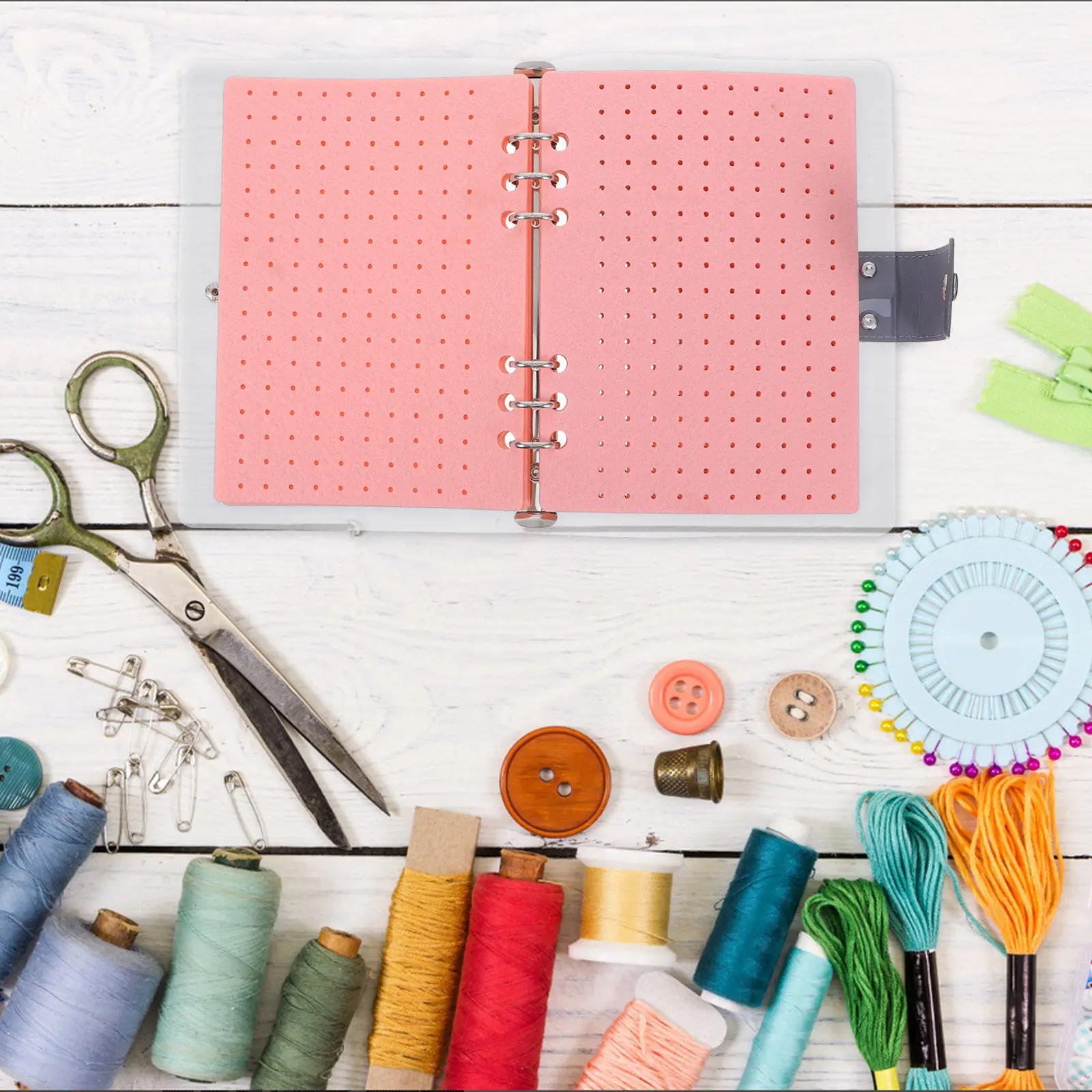 livro-organizador-de-pins-esmaltados-compacto-e-eficiente-para-exibicao-de-pins-broches-e-brincos