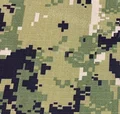 AOR2