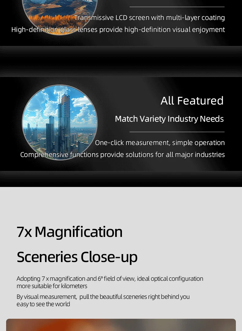 Sport Approach  Watch for Golf China Golf Laser Finder