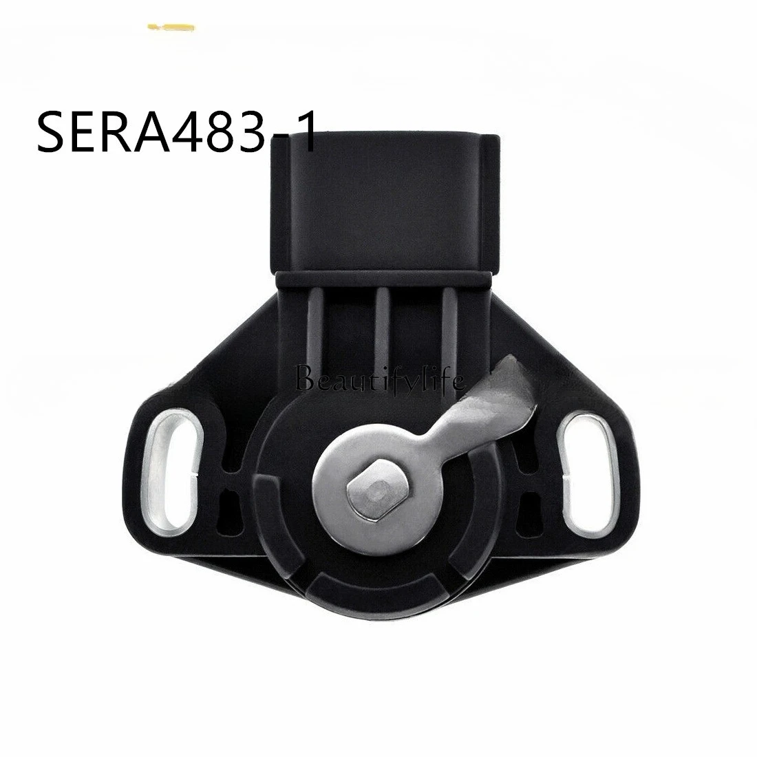 

*SERA483-1 22620-53J01 2.0 Throttle Position Sensor
