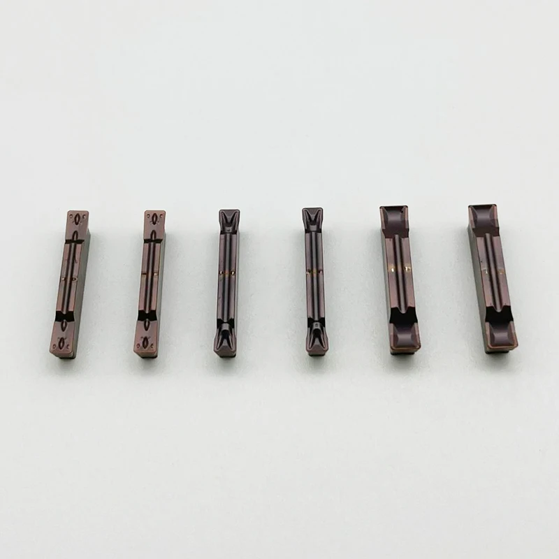 Thumbnail 2 - #22 Latest Lathes Offers