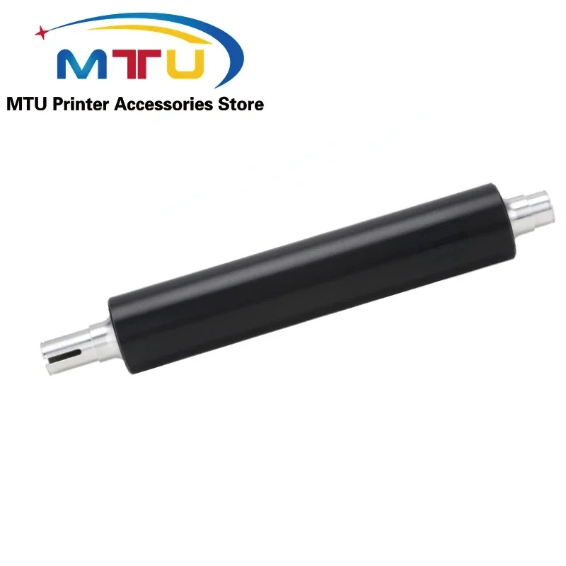 1x A0G6730400 A0G6730411 Upper Fuser Roller Heat Roller for KONICA MINOLTA Bizhub Pro1051 1200 1200P 951 1052 1250 1250P