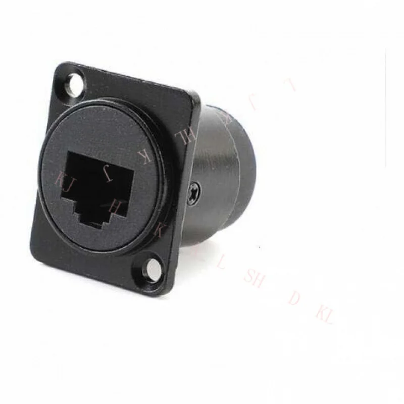 Nn Audio-Video Sock…