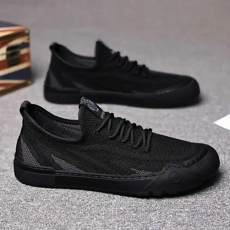 ラバーソール天然皮革メンズ高級スニーカーローファーサパテニスシューズサイズ 44 スポーツ季節カジュアルトレーナー Ternis