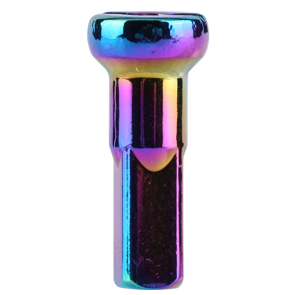 10 قطعة المتحدث الملونة الحلمات سبائك الألومنيوم 14 جرام دراجة تكلم قبعات الدراجات عجلة تكلم الحلمات للدراجات الطريق الجبلية #4