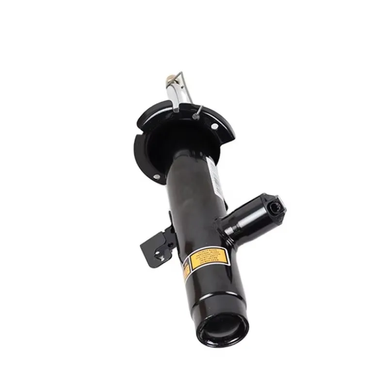37116797900 37116797899 Front Suspension Strut Car Electric Shock Absorbers With ADS for  3 Series F30 F20 F21 F22 F23 F30