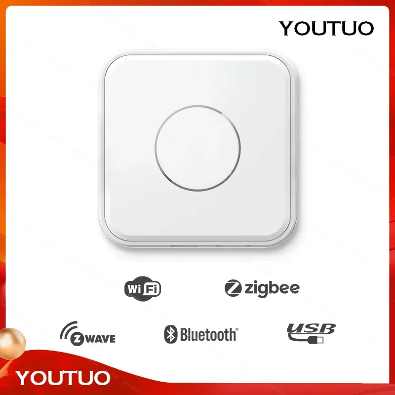 for Long Range Control Open Source IoT Bluetooth Zigbee WAVE WiFi Mobile Platform ThingsBoard Gateway for Device Management