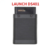 LAUNCH DS401 Bluetooth Original  DBSCAR5 DZ XDIAG for LAUNCH X431 Diagnostic Scanner Tool PK Easydiag Golo Pro Thinkdiag