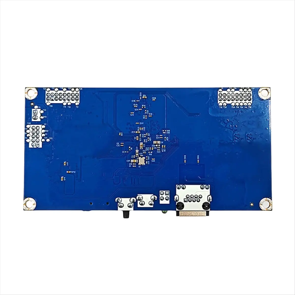 

Stable- CB6-V5 Control Board for Whatsminer M33S+ M33S++ M53 M53S M63 M63S ASIC Miner Repair Control Board