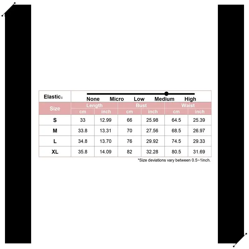 Womens Strapless Tube Tops Basic Backless Sleeveless Bandeau Going Out Crop Tops Cute 2025 Summer Clothes