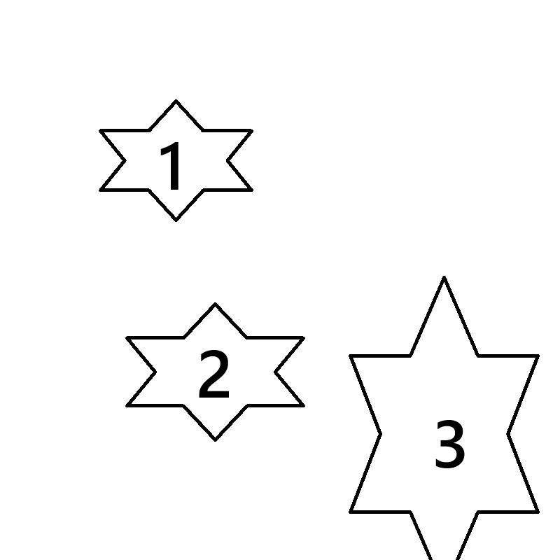 Switching DI relay DO dry wet node NPN with passive acquisition input/output linkage 485 module Modbus