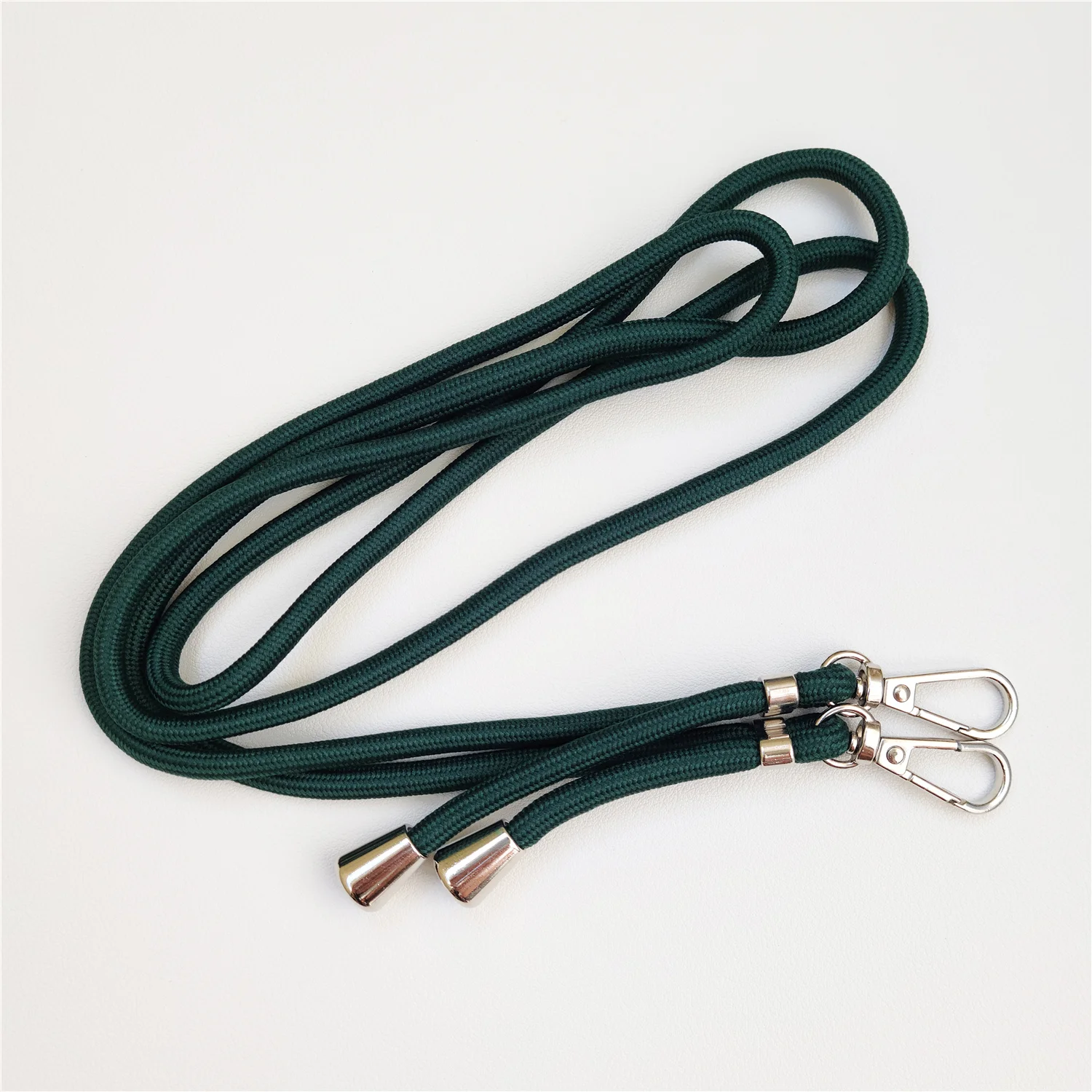Variant: DarkGreen
