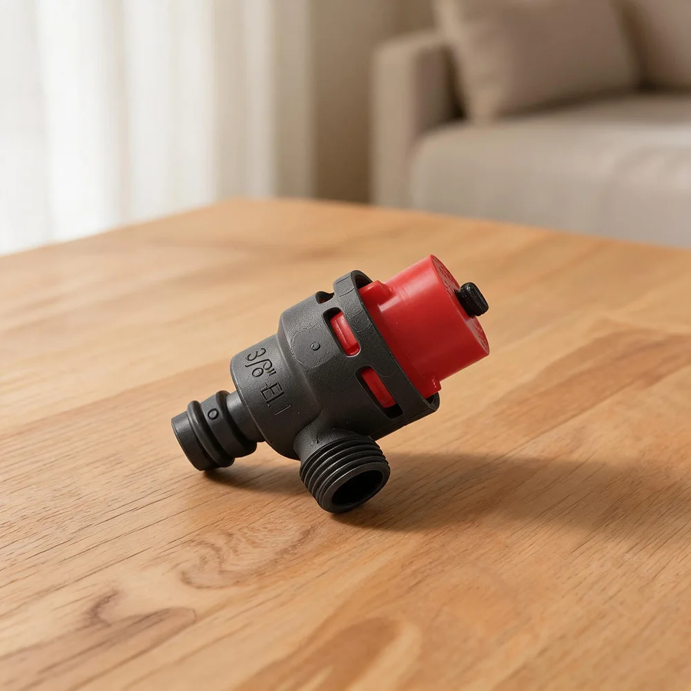 Safety Valve Pressure Relief Valve For Ariston Wall-hung Boilers Heating Boilers Safety Relief Valve