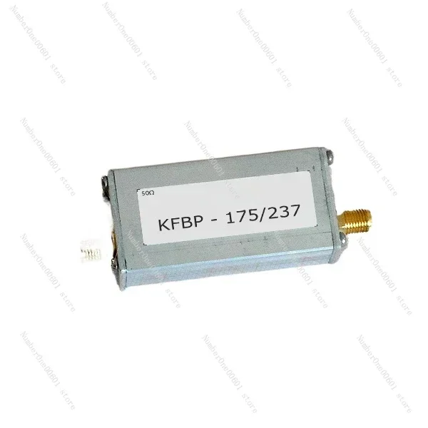 175-237Mhz Dab Digi…