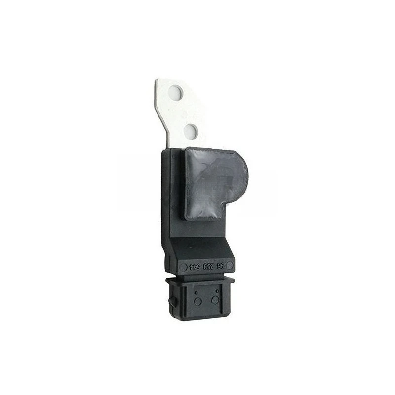 Automobile parts, crankshaft position sensor, 9625354