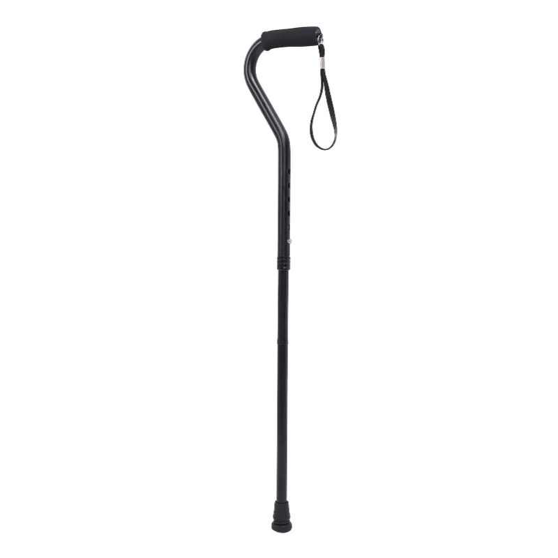 canne-pliante-en-alliage-d'aluminium-2-sections-poignee-ergonomique-reglable-antiderapante-pliable-pour-les-voyages-en-plein-air