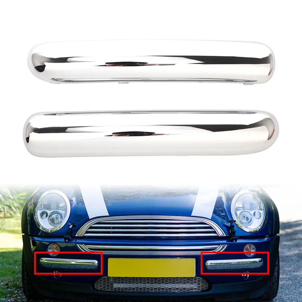 1-paire-de-garnitures-chromees-pour-pare-chocs-avant-automobile-moulures-decoratives-en-abs-pour-bmw-mini-cooper-one-cabrio-r50-200106-2004