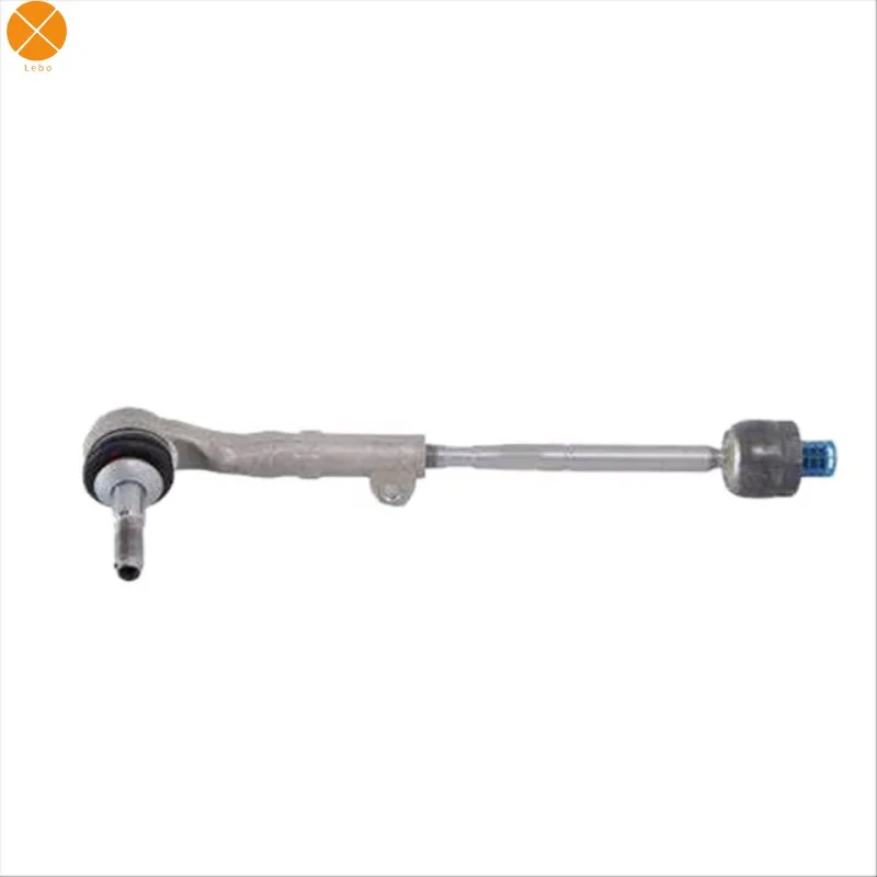 OEM 32106880695 32106880697 Car wheel tie rod inner and outer ball joints for BMW G20 G21 G22 G26 G28 G42 318d 320d 320i 330i