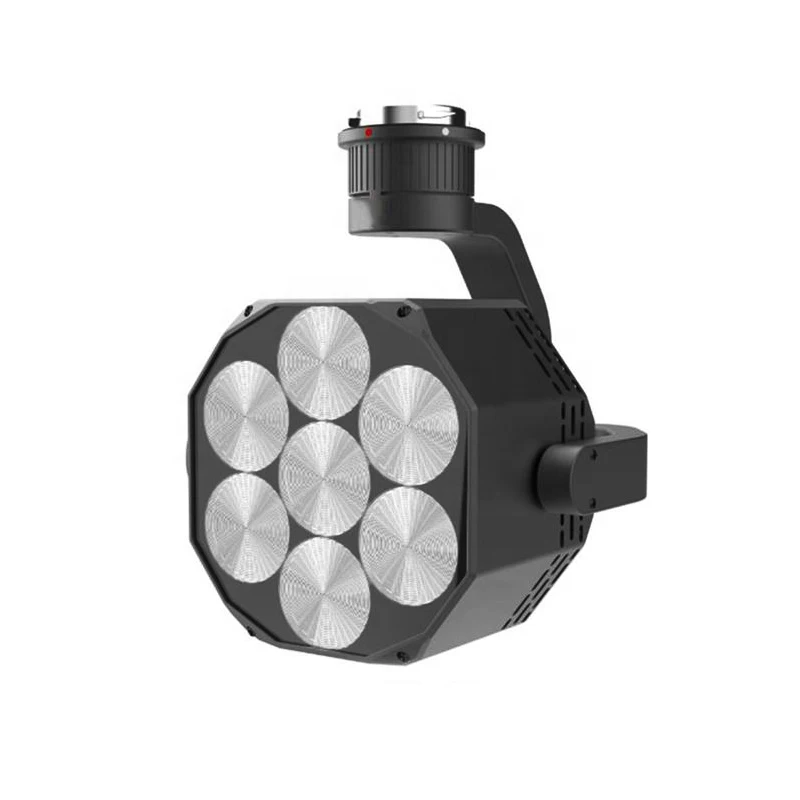 Прожектор Widershine T160 Dr-one для Mat-rice 350 M300 RTK 150 м, спасательный прожектор с подсветкой, аксессуар для U-AV