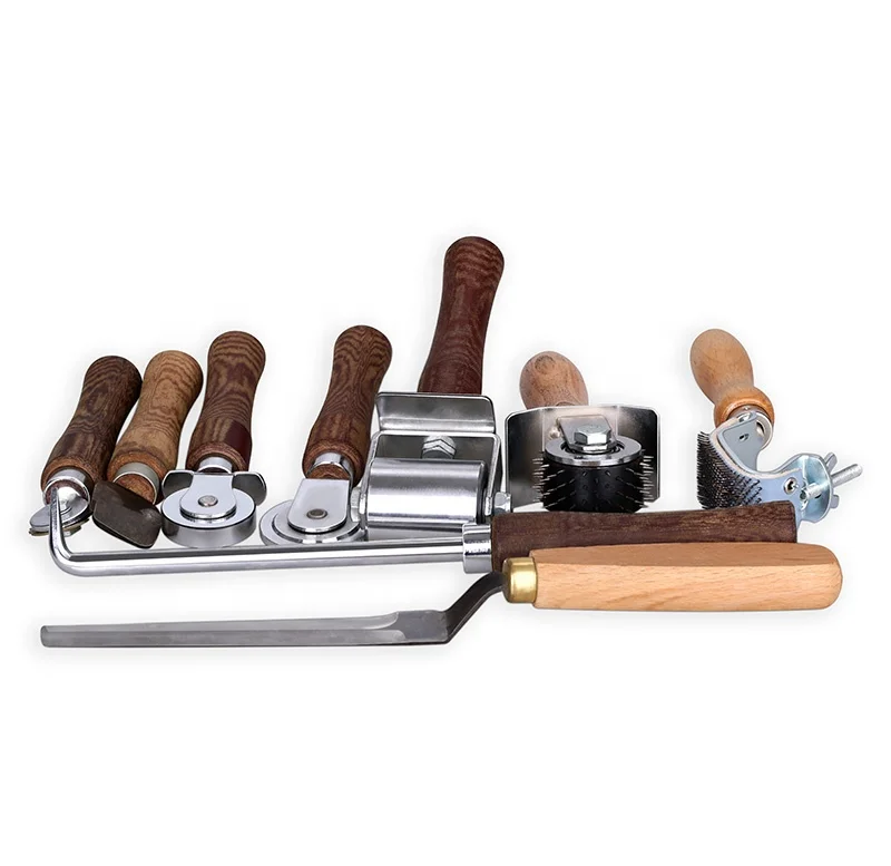 

belt splicing tools conveyor belt repair tools and kits