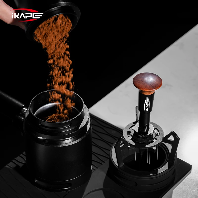 Thumbnail 3 - #34 Latest Tool Stands Offers