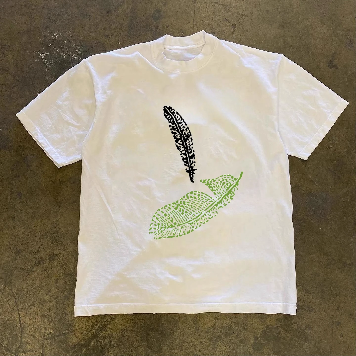 camiseta-masculina-de-algodao-puro-de-manga-curta-estilo-universitario-para-casais-estampada-casual-de-alta-qualidade-produtos-de-fabrica-para-exportacao-ou
