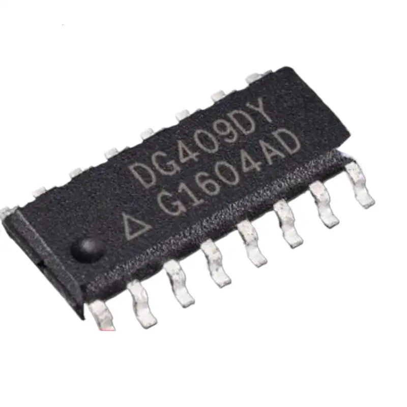 dg409dy-dg409d-dg409-sop-16-quantidade-do-produto-10-pecas