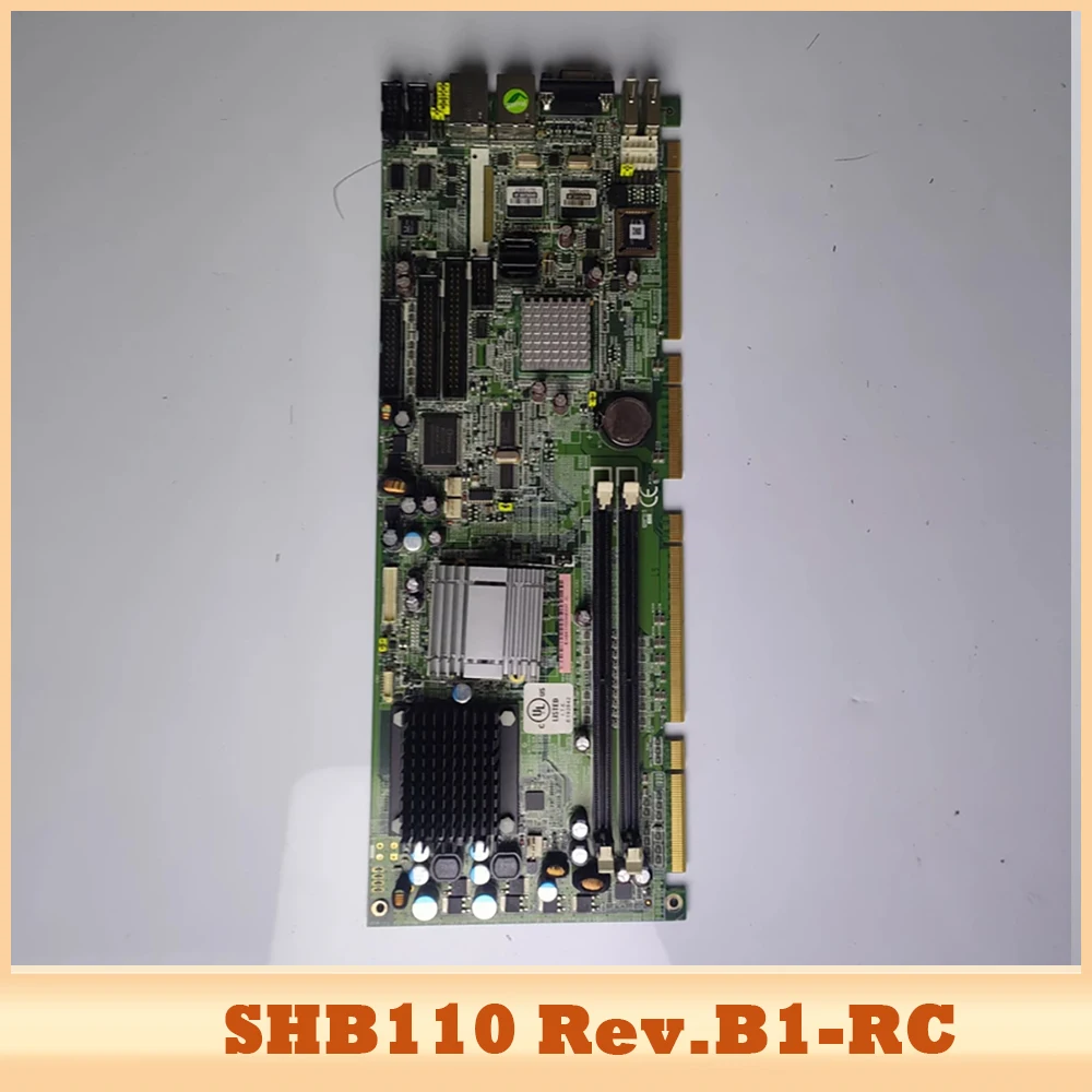 SHB110 Rev.B1-Rc In…