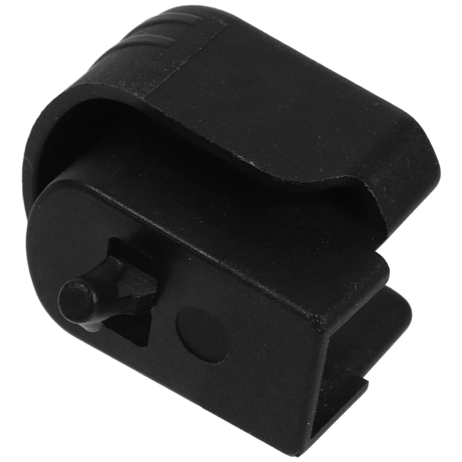 

Tailgate Bushing Automotive for Cars Rear Right Passenger Replacement Side Truck Pivot Heelpiece Door Baby