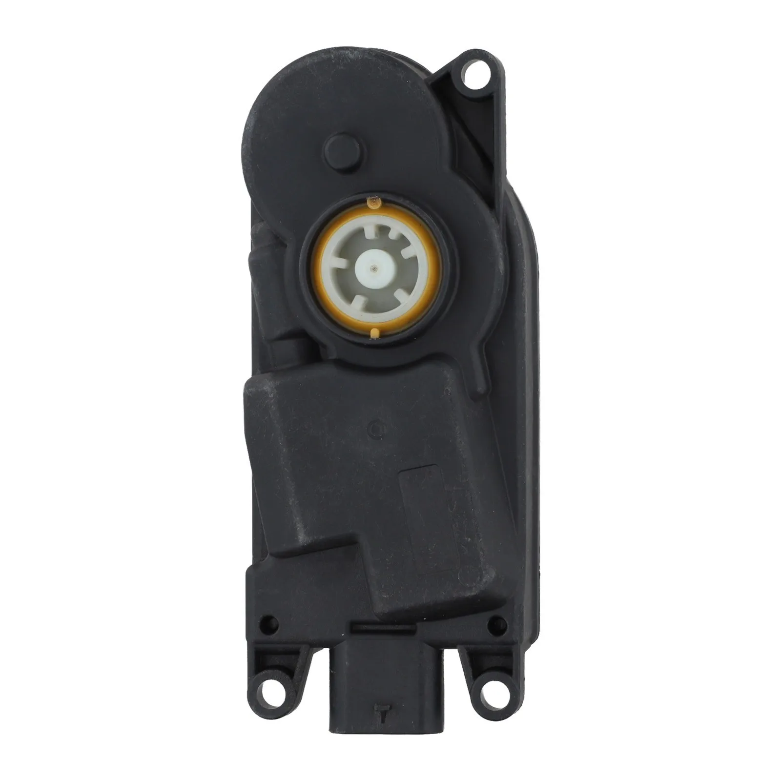 Grille Active Shutter Actuator Motor For BMW For X3 G01 For X4 G02 51747493167