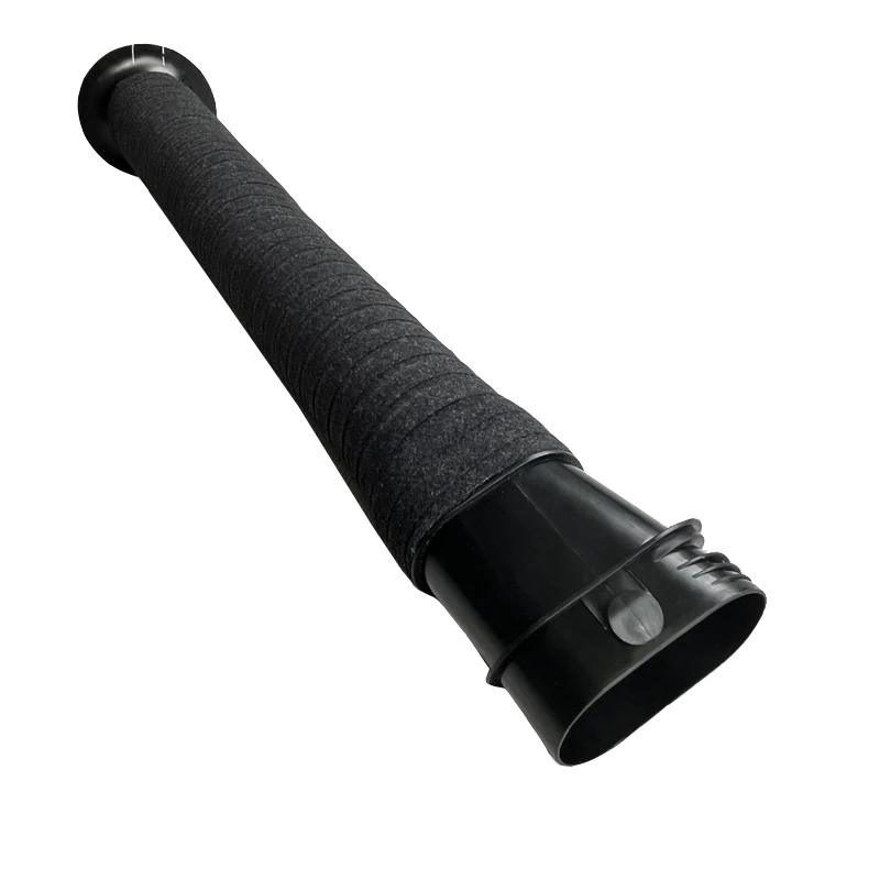 

Впускной шланг воздушного фильтра автомобиля 8200039843 7700100708, двигатель K9K, новые аксессуары для Renault Clio Mk2 KANGOO 1.5 Dci 2001-2010