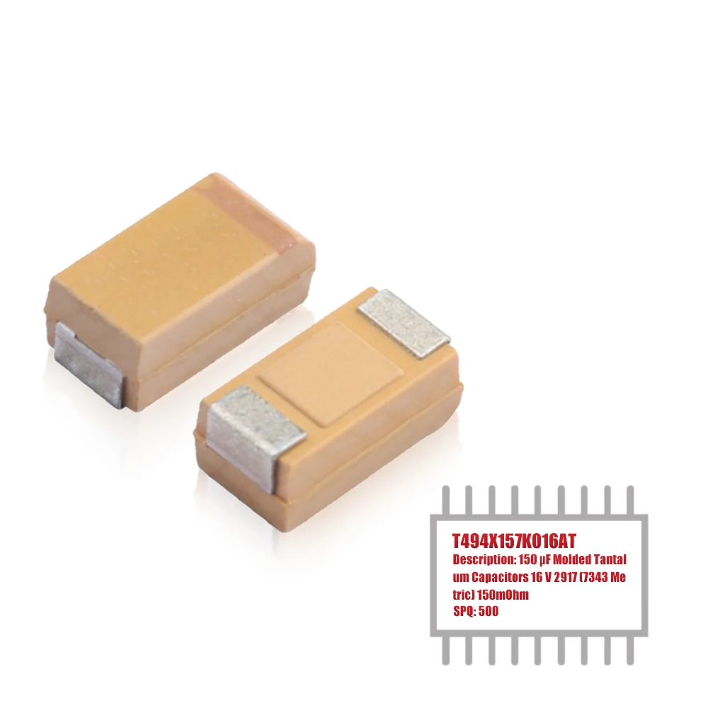 

10000 шт., керамические конденсаторы 0402X224K160CT SMD 0,22 uF 10% 16V X5R 0402 (1005 метрическая)