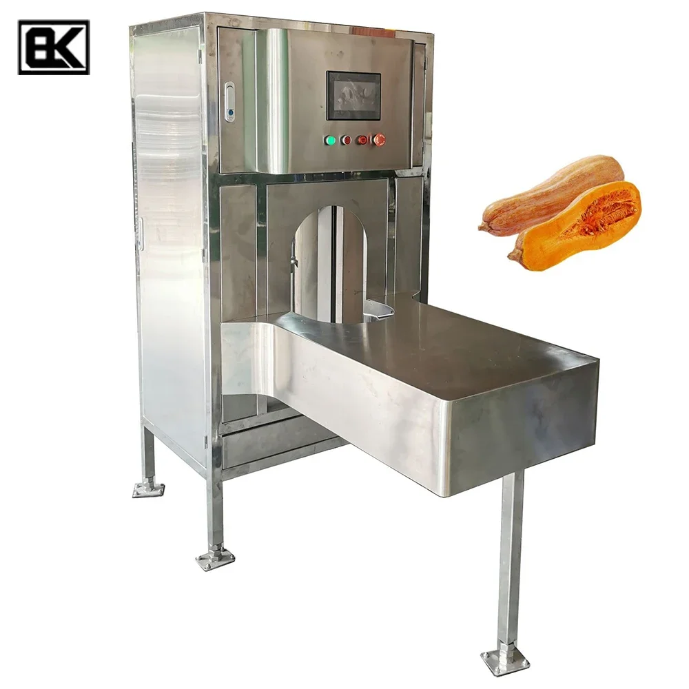 Factory Cheap Price Coconut Peeling Machine Coconut Peeler Peeler Machine Washing Peeling Machine