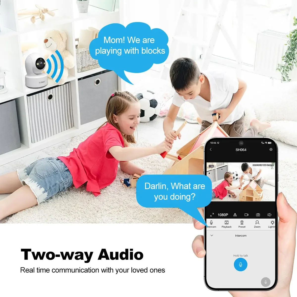 Ipega โทรศัพท์มือถือ Gamepad ไร้สายบลูทูธ Deformable จอยควบคุมเกม PUBG Professional จอยสติ๊กสำหรับ IOS Android พร้อมกระเป๋า