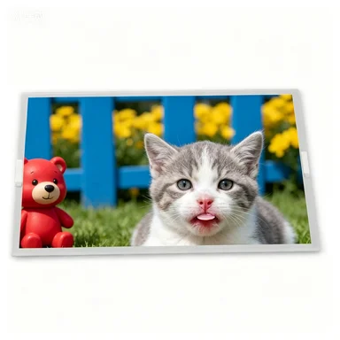 

TM104SDH01 60 10.4 inch High Quality LCD Screen Excellent After Sales Service Pre Shipping Test Guaranteed 24 Hour Delivery