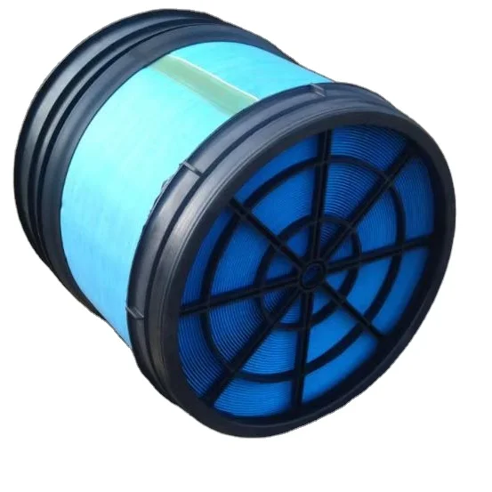 

High Quality air Filter 4526544