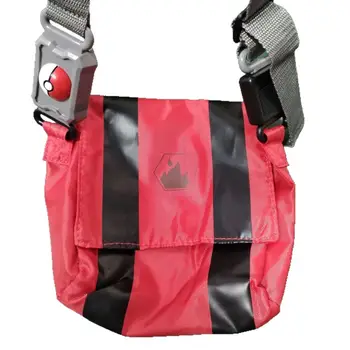 10 最佳銷售 寶可夢 - №9