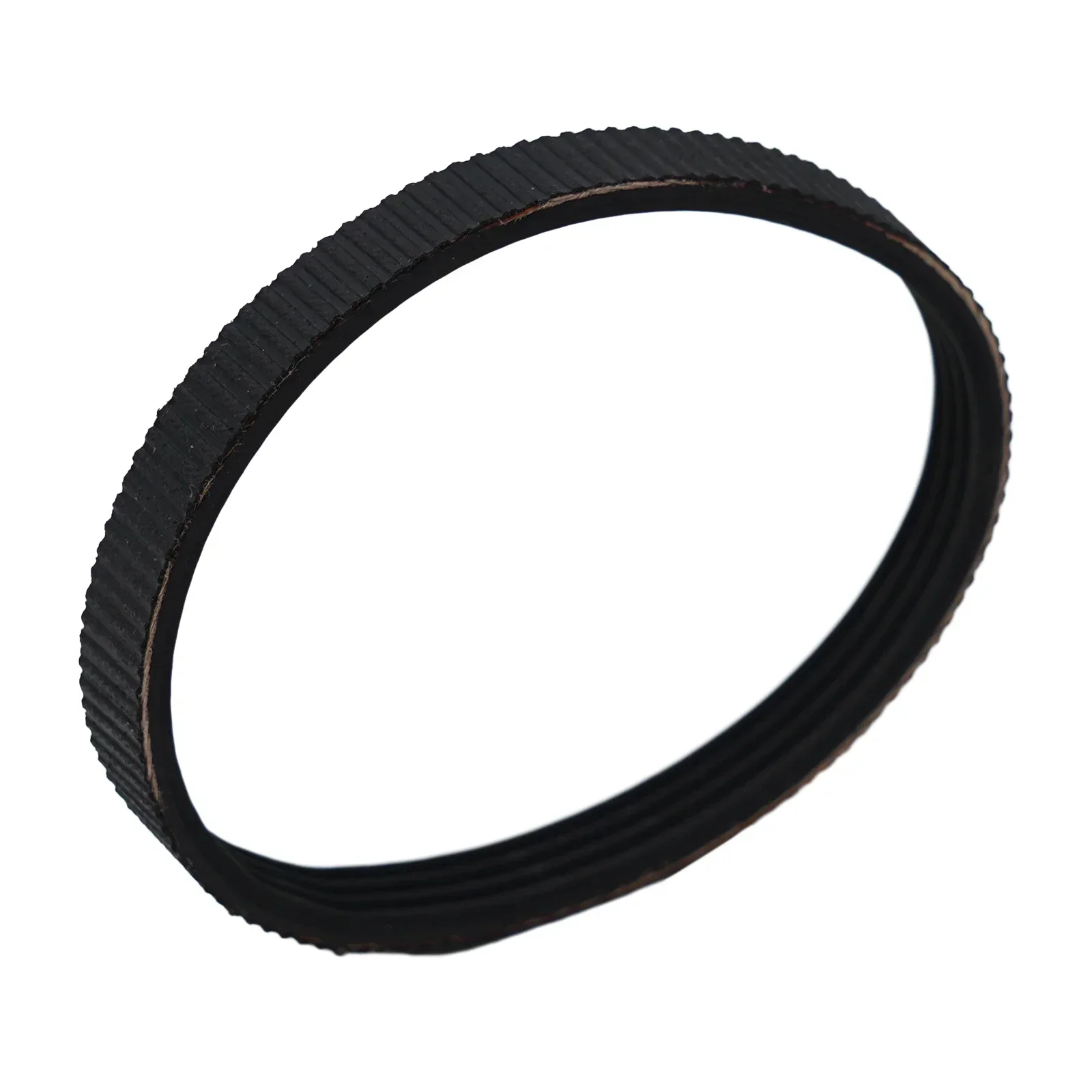 Drive Belt Electric Planer Belt 9.6mm Electric Planer FP0800 KP0810C KP0810 For1900B 225007-7 N1923B Power Tools