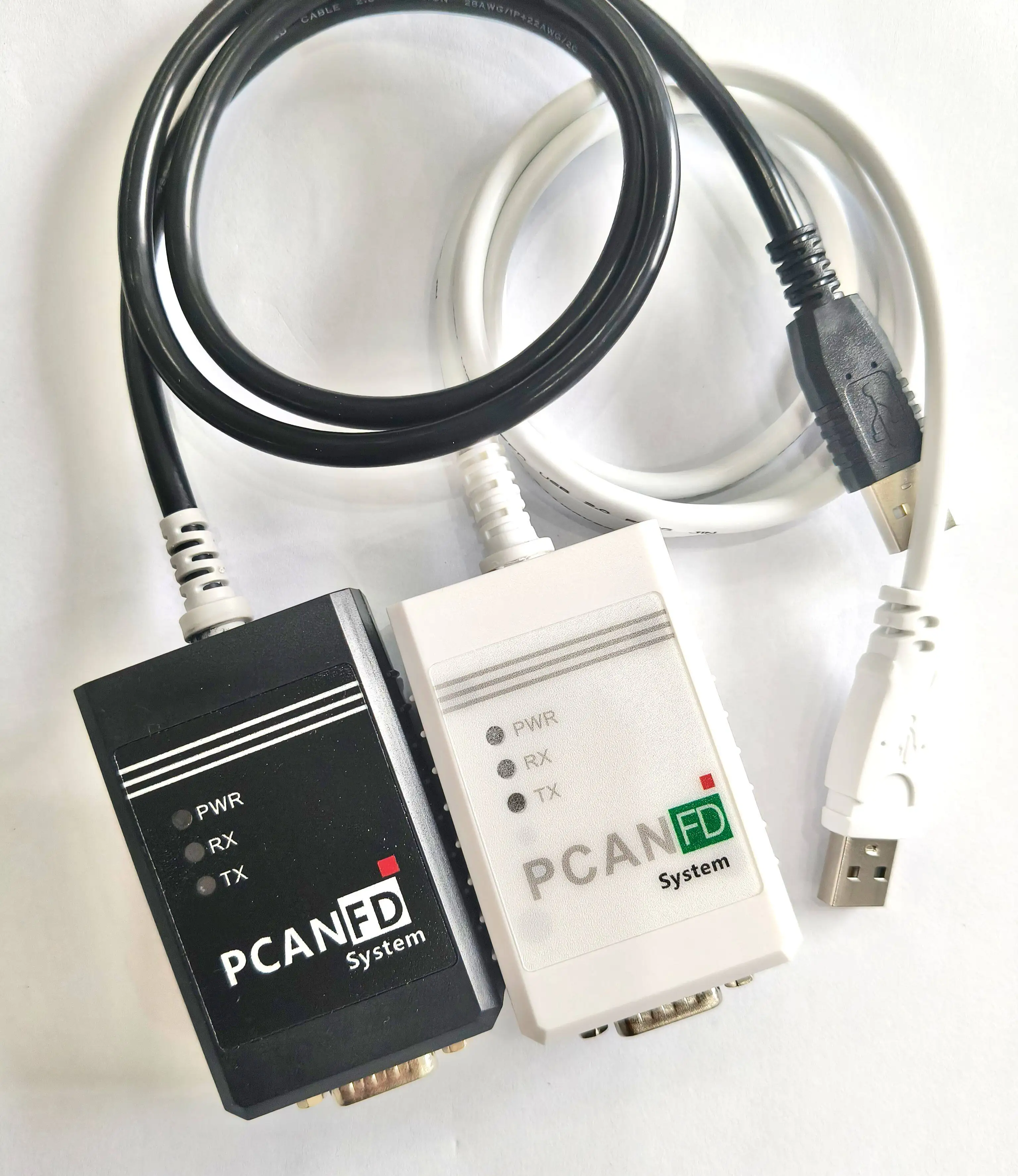 Can Fd Analyzer Pca…