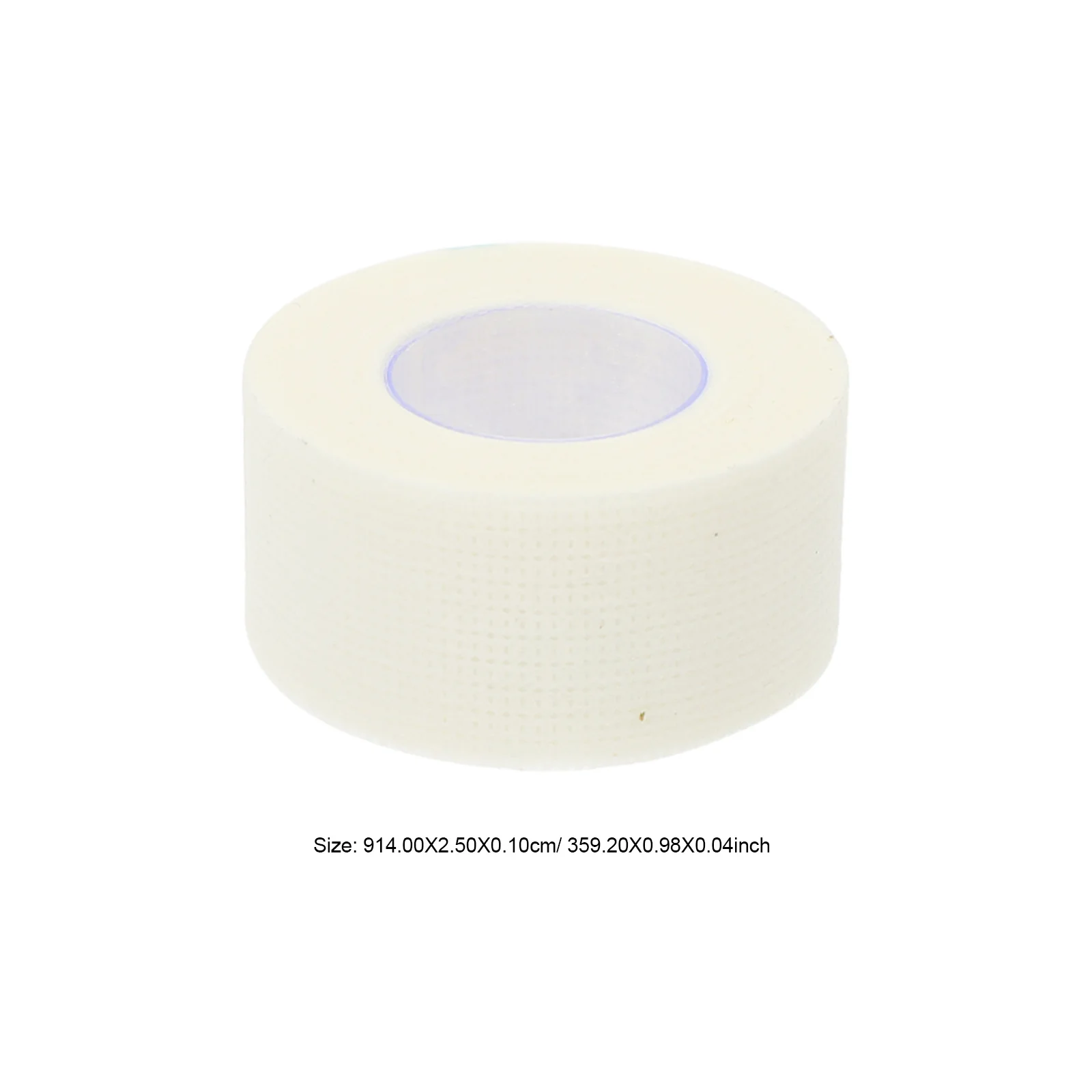 6 لفات شريط فم النوم مضاد للفم شرائط تصحيح التنفس التحكم في التنفس للأطفال والكبار النوم المنزلي متعدد الوظائف #3