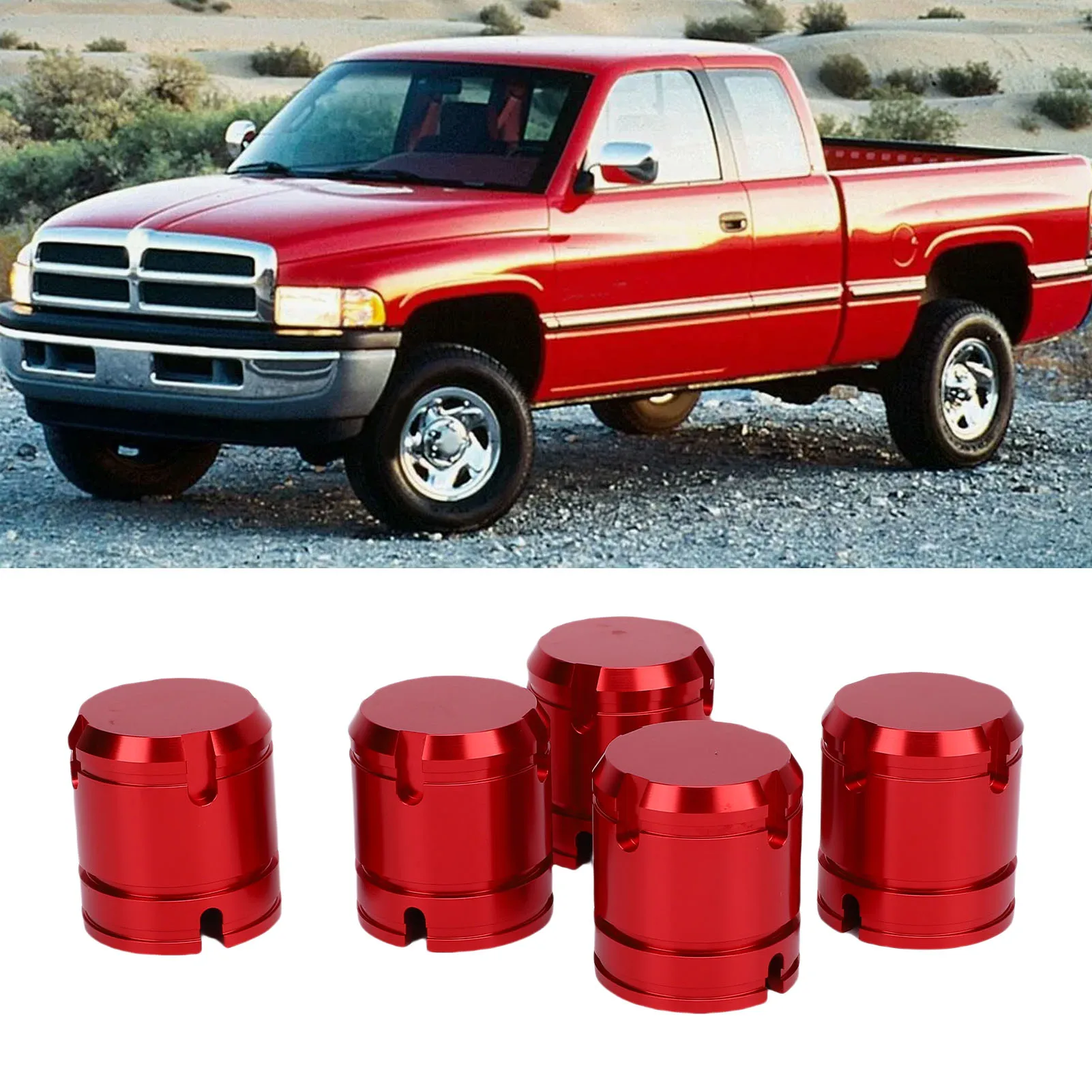 

Комплект поршня аккумулятора трансмиссии со сменным уплотнительным кольцом для автоматической коробки передач 45RFE 545RFE 65 66 68RFE 1999 г.