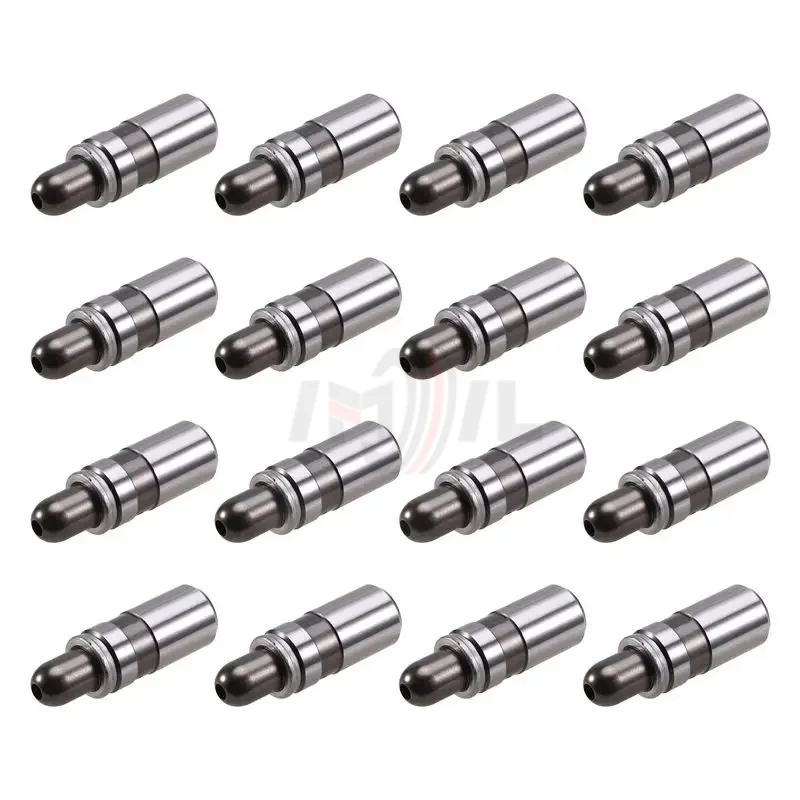 8/16Pcs 13750-75020…