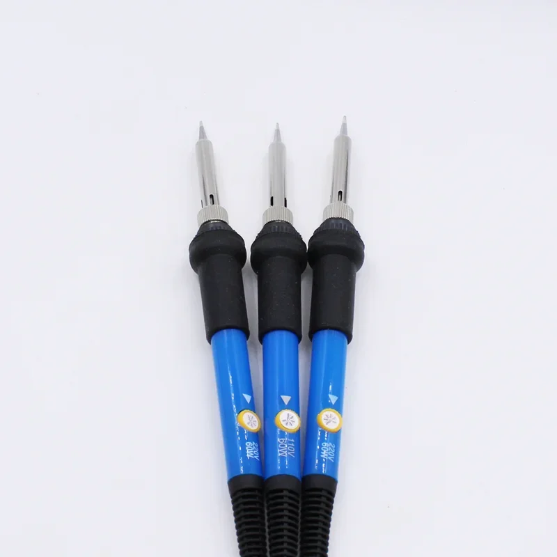 Heat Set Thread Brass Insert Nut and Bolt M2 M3 M4 Soldering Iron Tip Copper Insertion Nut Machine Screw Kit Inserts 3d Printer