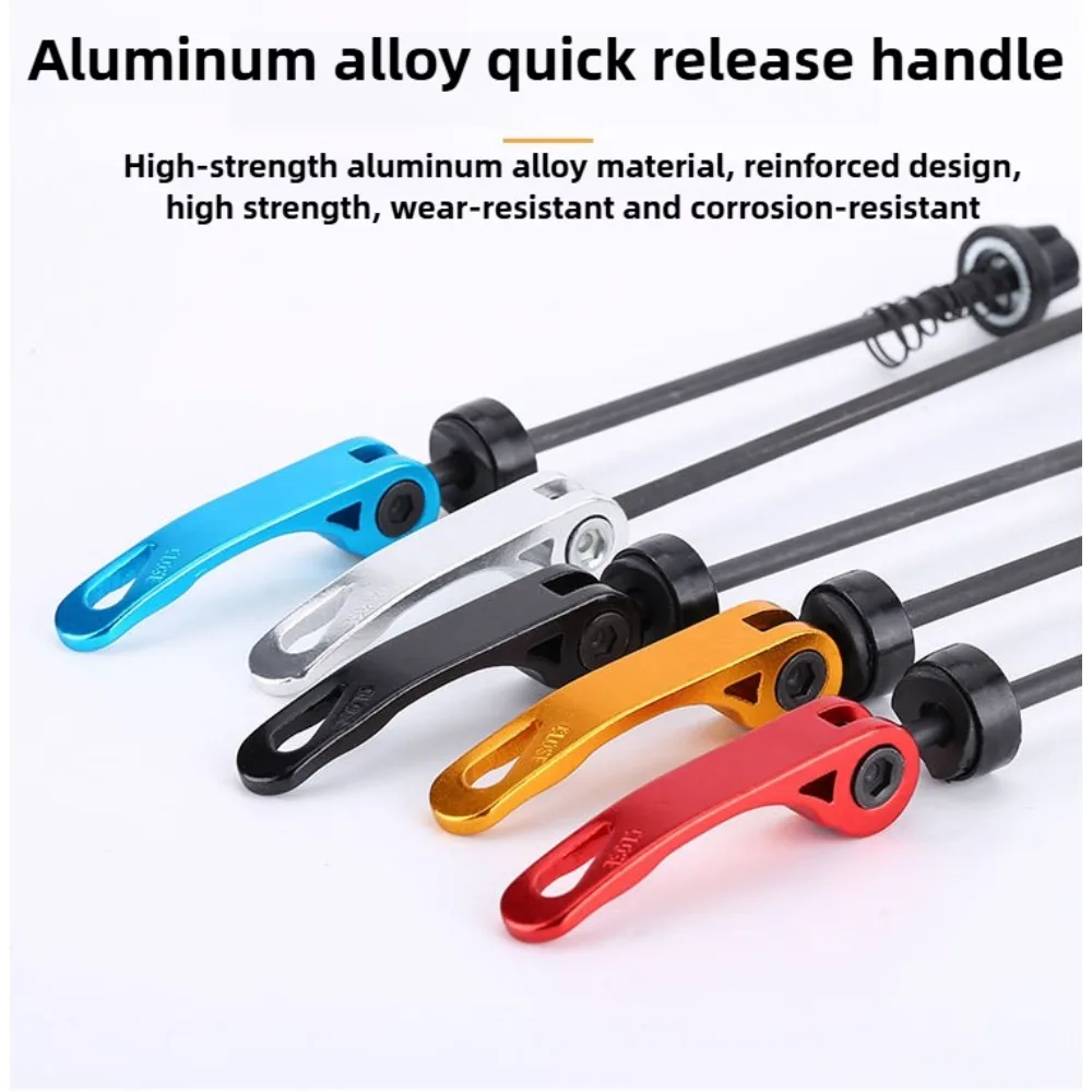 Bicycle Quick - Rel…