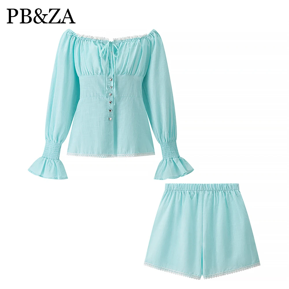 French Style Fresh … - image