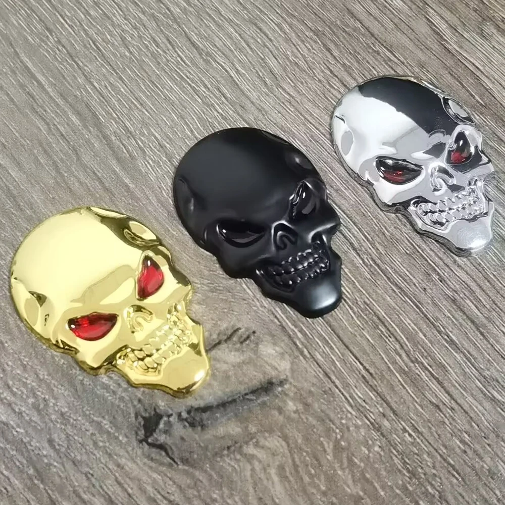 Motorcycle Car Univ…