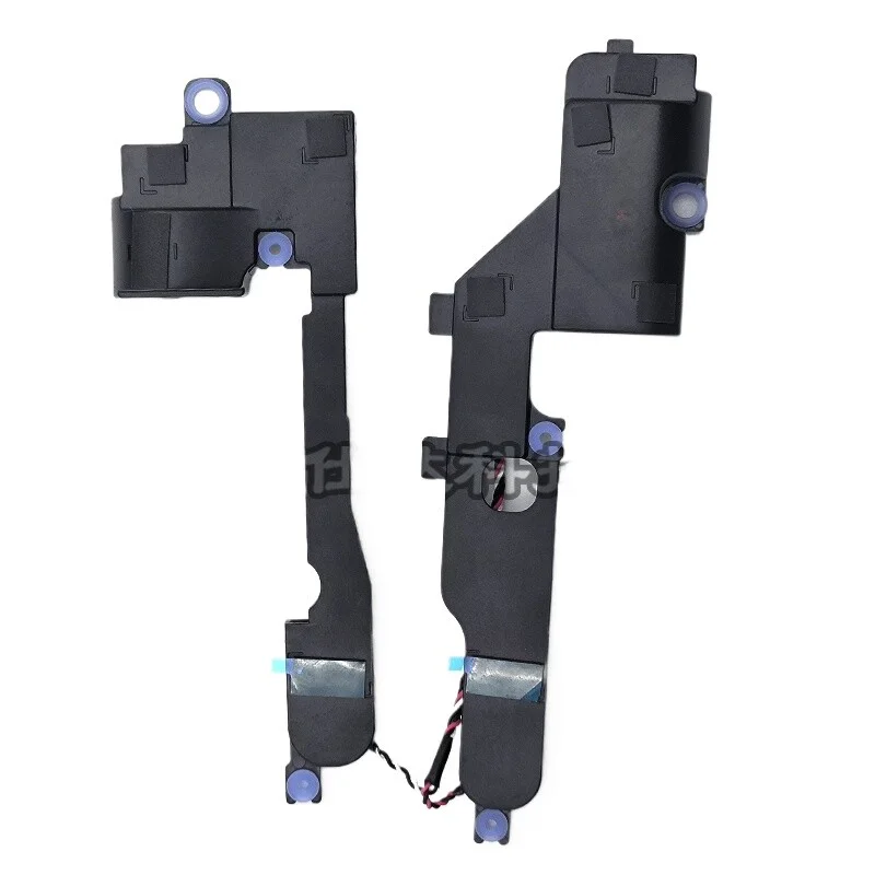 Haut-parleur intégré, pour ASUS X541L X541S F541 R541X541